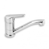 Cumpara ieftin BATERIE LAVOAR FERRO 94496.0 STATIVA CU PIPA MOBILA 150MM IR
