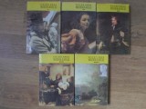 MIZERABILII VOL.1-5-VICTOR HUGO-351983