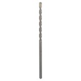 Bosch CYL-3 - Burghiu zidarie 6x90x150 mm