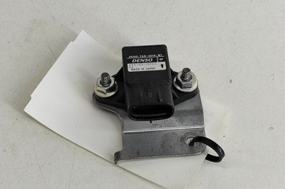 Senzor de accelerație HONDA CIVIC X Hatchback FC_, FK 2018 OEM: 39940-TGH-A010-M1 27275311 foto