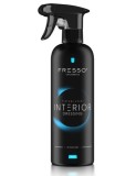 Solutie intretinere, dressing interior FRESSO Interior Dressing 500ml