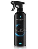 Solutie intretinere ,dressing interior FRESSO Interior Dressing 500ml