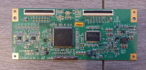 320W2C4LV6.4 modul tcon Panasonic TX-32LX60P
