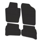 Presuri auto pentru VW Polo V dupa 2009