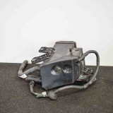 Sigurante Auto Yato 12V, Set 1/24 buc. Panou Sigurante Lexus RX _U3_ 2006