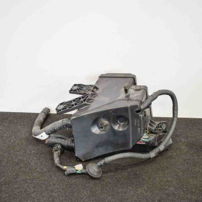 Panou de siguranțe LEXUS RX _U3_ 2006 foto