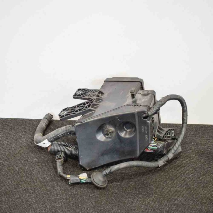 Panou de siguranțe LEXUS RX _U3_ 2006