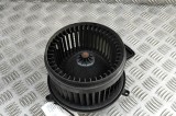 Ventilator aeroterma MASERATI LEVANTE SUV M161 2016 OEM: AY272700-5893,670003710 30751934