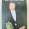 CONFIDENTIAL.JAMIE OLIVER - STAFFORD HILDRED , TIM EWBANK , 2009