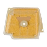 Filtru aer drujba compatibil Stihl MS 341, MS 361