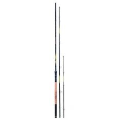 Lanseta Colmic Next Adventure Feeder 3.90m 60g 3seg foto