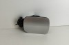 Capac rezervor combustibil LEXUS GS _L1_ 2014 OEM: 77329-30010,77305-30020 26306184