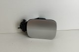 Capac rezervor combustibil LEXUS GS _L1_ 2014 OEM: 77329-30010,77305-30020 26306184