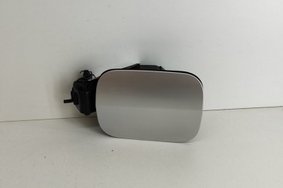 Capac rezervor combustibil LEXUS GS _L1_ 2014 OEM: 77329-30010,77305-30020 26306184 foto