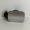 Capac rezervor combustibil LEXUS GS _L1_ 2014 OEM: 77329-30010,77305-30020 26306184