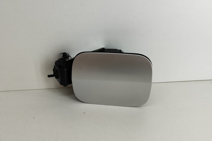 Capac rezervor combustibil LEXUS GS _L1_ 2014 OEM: 77329-30010,77305-30020 26306184
