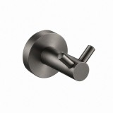 Cuier de baie 5605 Leo Titan