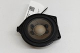 Difuzor planșa de bord MERCEDES-BENZ C Coupe C205 2017 OEM: A2058200502 | 32030879