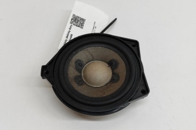 Difuzor planșa de bord MERCEDES-BENZ C Coupe C205 2017 OEM: A2058200502 | 32030879 foto