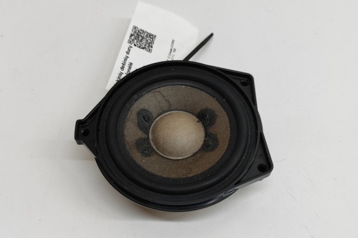 Difuzor planșa de bord MERCEDES-BENZ C Coupe C205 2017 OEM: A2058200502 | 32030879