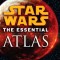 The Essential Atlas