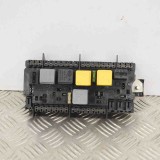 Panou Sigurante Mercedes-Benz CLA Coupe C117 2013 A2469060093 Yato Set Sigurante 12V 24 Bucati