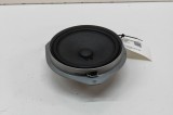 Difuzor ușă dreapta față ALFA ROMEO STELVIO 949_ 2024 OEM: 50564039 | 31641605