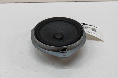 Difuzor ușă dreapta față ALFA ROMEO STELVIO 949_ 2024 OEM: 50564039 | 31641605 foto