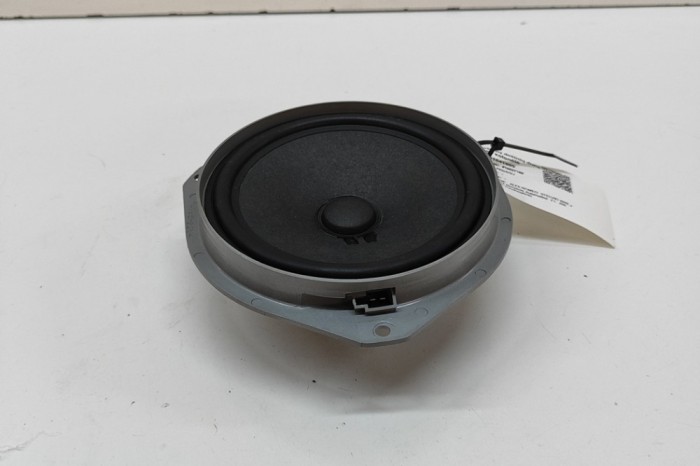 Difuzor ușă dreapta față ALFA ROMEO STELVIO 949_ 2024 OEM: 50564039 | 31641605