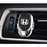 Odorizant auto reincarcabil HONDA