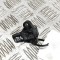 Senzor MAP SEAT ATECA KH7 2019 OEM: 04E906051J,82MPP07-03 28956008
