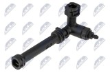 Adaptor cilindru ambreiaj Land Rover Freelander 2 2.0 SI / 2.2 SD4 / 2.2 TD4 / 3.2 202014, Range Rover Evoque 2.0 / 2.0 D / 2.2 D 202019; LR011836;