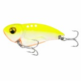Cicada Lucky Fish 15g cul 06