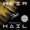 Proiectul Hail Mary (paperback)