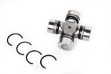 Cruce Cardan 30X85.9 392737 74546