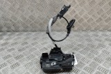 &Icirc;ncuietoare ușă dreapta spate FORD PUMA J2K, CF7 2023 OEM: H1BA-A26412-DG 26388702