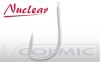 CARLIGE COLMIC NUCLEAR N600 NR 16