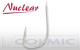 CARLIGE COLMIC NUCLEAR N600 NR 10