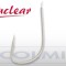 CARLIGE COLMIC NUCLEAR N600 NR 16