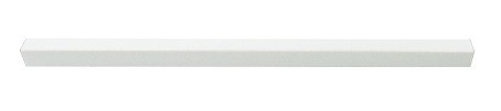 Rezerva Radiera Mecanica Penac Tri Eraser, 8,25mm Diametru, 122mm Lungime, 2 Buc/set