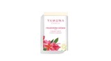 Sapun presat la rece frangipani iasomie Yamuna 110 gr