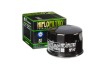 Filtru ulei Hiflofiltro HF147 Yamaha FZS 600, YFM 660, Kymco X-CITING 500 (05-13) 