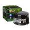 Filtru ulei Yamaha FZS 600 YFM 660, Kymco X-CITING 500 05- 13 HF147