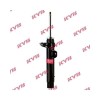 KYB amortizor Excel-G