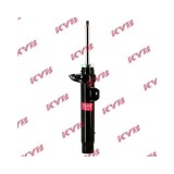 KYB amortizor Excel-G