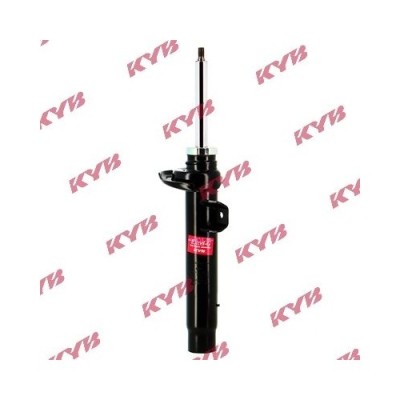KYB amortizor Excel-G foto