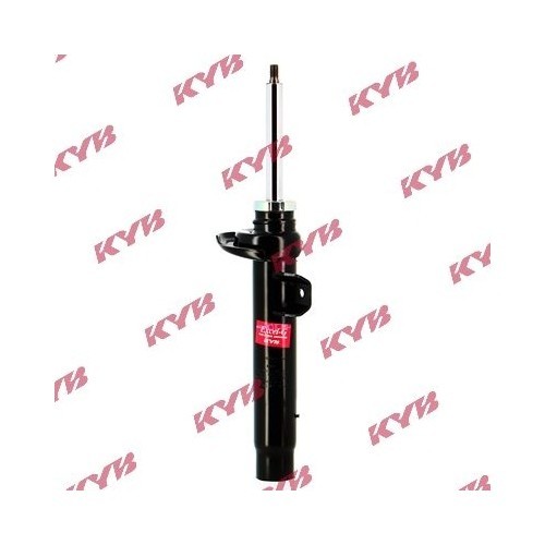 KYB amortizor Excel-G