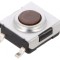 Microintrerupator SNAP ACTION 0,05A 24V DC SPST-NC