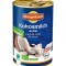 Bautura de Cocos Bio MorgenLand 400ml