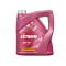Ulei Mannol Extreme 5W40 4 litri